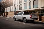 Renault Alaskan 2017 года (WW)